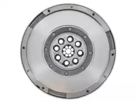 FDY-009 AISIN Маховик FDY-009 AISIN Маховик